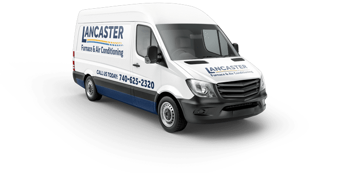 Lancaster Furnace & Air Conditioning Lancaster Furnace & Air Conditioning
