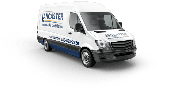 Lancaster Furnace & Air Conditioning