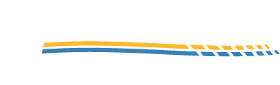 Lancaster Furnace & Air Conditioning