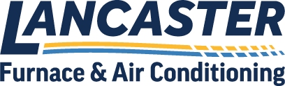 Lancaster-Furnace-Air-Conditioning