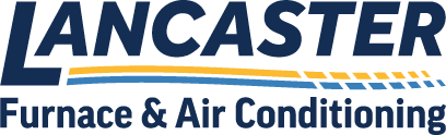 Cooling 7 $69 A/C Tune-Up + Check Out