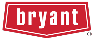 Bryant Manufacturing
