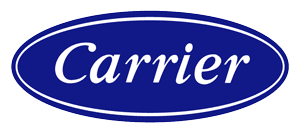 Carrier Global