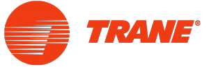 Trane Supply