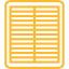 Air Filters 1 Heating Services