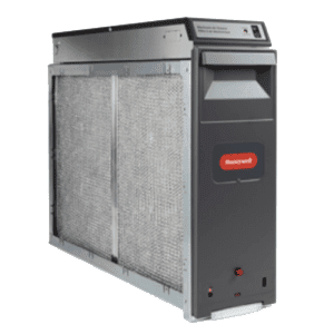 honeywell-air-cleaner honeywell air cleaner