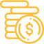Thermostats 1 Save on Bills