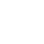 Indoor Air Quality 1 Question?