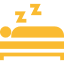 Humidifiers 1 Sleep Quality