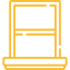 Air Conditioner Maintenance 4 Cooling Services