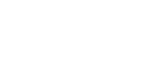 BBB
