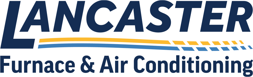 Lancaster Furnace & Air Conditioning