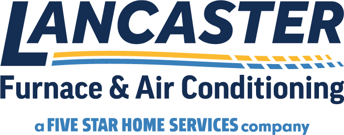 Lancaster HVAC