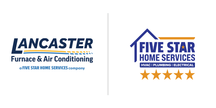 Lancaster HVAC